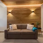 דירה E Sauna In Centro אולקס