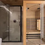 דירה E Sauna In Centro *
