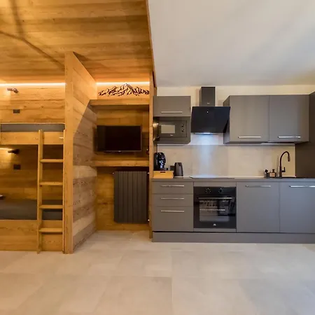 E Sauna In Centro
