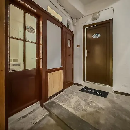 E Sauna In Centro * אולקס