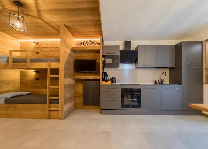 E Sauna In Centro